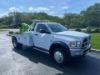 2013 RAM 5500 (Key# 5261) 1